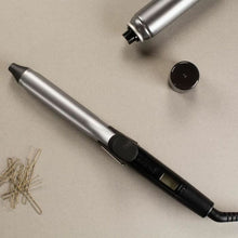 Load image into Gallery viewer, V4H2D1EB8CC9FE6D1C848C5ACAC561105B3R4492215P5