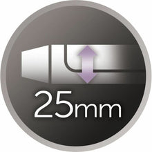 Load image into Gallery viewer, V4H6C56038D9A96B68A1D024A8E5909BC22R4492216P6