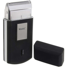 Afbeelding in Gallery-weergave laden, V5H418540A5C64F623F1674C473A29EAEF1R5907562P7