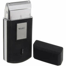 Afbeelding in Gallery-weergave laden, V5H6562589BADC89F2DBCF626FC36216E9BR5907560P5