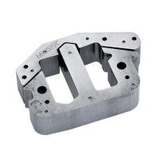 Load image into Gallery viewer, V5H05A420709213FEA6BF924196CA002D63R5830527P4