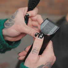 Cargar imagen en el visor de la galería, V5H2E4E9D67E20FAE15DF82C317BD9EB2BFR5907614P4