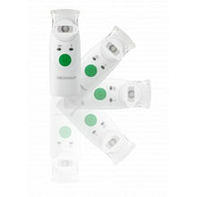 Load image into Gallery viewer, V6H1557DDA42E96E69D0AC6CE1AF1DD6153R3942560P2