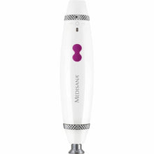 Afbeelding in Gallery-weergave laden, V9H49CC54380725B88CA49F30BF9834321CR4456515P4