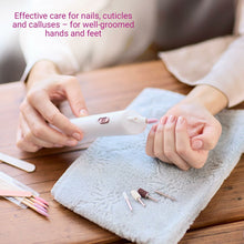 Afbeelding in Gallery-weergave laden, V4H576554319A2A2C4D3189040CD1ECA773R6791937P8