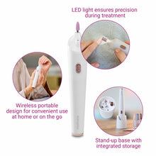 Afbeelding in Gallery-weergave laden, V4H58792C0B313478D5A95339DCBC5639FBR6791939P9