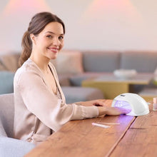 Load image into Gallery viewer, V4H7A1DEF9E75B9E301EAB94FB6ACDB1536R7473415P2