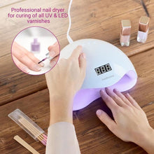 Load image into Gallery viewer, V4HA2E1D9AD105A8A13F5CE2AD640D1BCF9R7473416P3