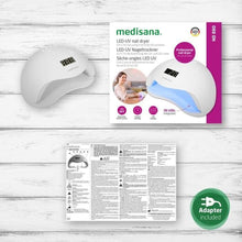 Load image into Gallery viewer, V4HFED5B127998B397809A67E13D79D9B9FR7473418P5