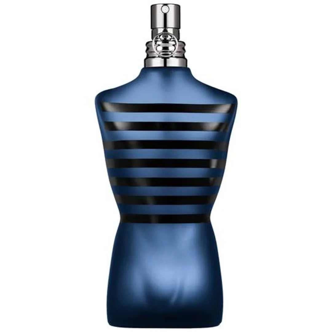 Jean Paul Gaultier Le Male Ultra Eau De Toilette
