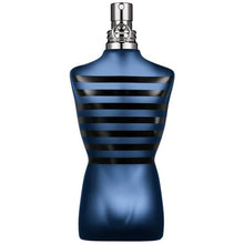 Afbeelding in Gallery-weergave laden, Jean Paul Gaultier Le Male Ultra Eau De Toilette