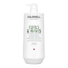 Cargar imagen en el visor de la galería, V5H5FE0BAAC88E4902F620951AE6B64F755R5604752P2