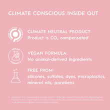 Charger l'image dans la galerie, V4H945A4C68CAA815C1165FDAD15F825DB5R7388207P7