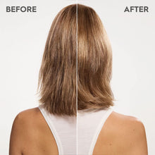 Lade das Bild in den Galerie-Viewer, V4H796ADC2AFA7AA703BDADD703D023E856R7387915P4