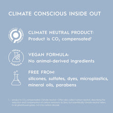 Afbeelding in Gallery-weergave laden, V4H059878D10509175535C22FC8D79C5E34R7387899P8