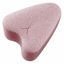 Load image into Gallery viewer, V12HD6E886B0DA8C156BE8D877090204CB05R3991542P1