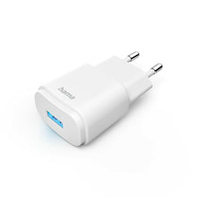 Charger l'image dans la galerie, V6H44B8619B7FBF33102896F15740973DD7R4433206P1