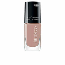 Lade das Bild in den Galerie-Viewer, V10H580CDD3F20EC041F152C814E4BAA6E7AR5534430P5