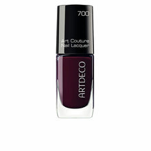 Lade das Bild in den Galerie-Viewer, V10H33061D2485B081E431B339DFB40445F6R5534436P8