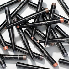 Load image into Gallery viewer, Artdeco 08-Benefit Silver Grey Eyeshadow