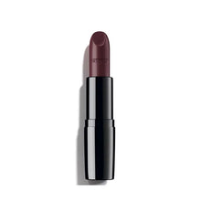 Load image into Gallery viewer, Artdeco Perfect Color Lipstick