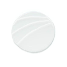 Load image into Gallery viewer, V10H7C5FCA2A33DF60DA8D80D6B789F9B69BR3966325P2