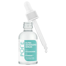 Lade das Bild in den Galerie-Viewer, Catrice Pore Ultra Minimizing Serum