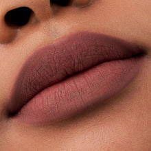 Cargar imagen en el visor de la galería, V8H7EAC90143F64F93AD61030AD7178CE28R3966595P7