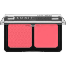 Afbeelding in Gallery-weergave laden, V2H7A3C4A07096B323FFF265D31F2E136A1R7613562P2