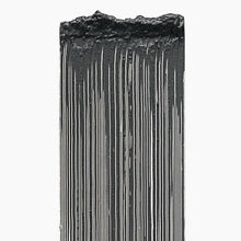 Load image into Gallery viewer, V4H5F23AA649555CA7645D8B7236A012D68R7506487P7