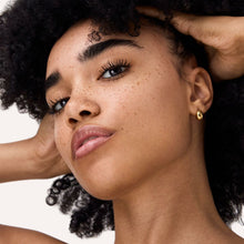 Load image into Gallery viewer, V4H800D567151163548CEC011C1E0C59B4BR7506489P9