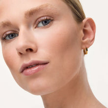 Charger l'image dans la galerie, V4H30D0C8376EF7AFAFFCFF8E3D94294078R7506572P8