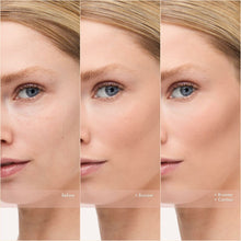 Charger l'image dans la galerie, V4H5077B5961E6DE0F9ACDE6E6BFC2FFCEER7506574P9