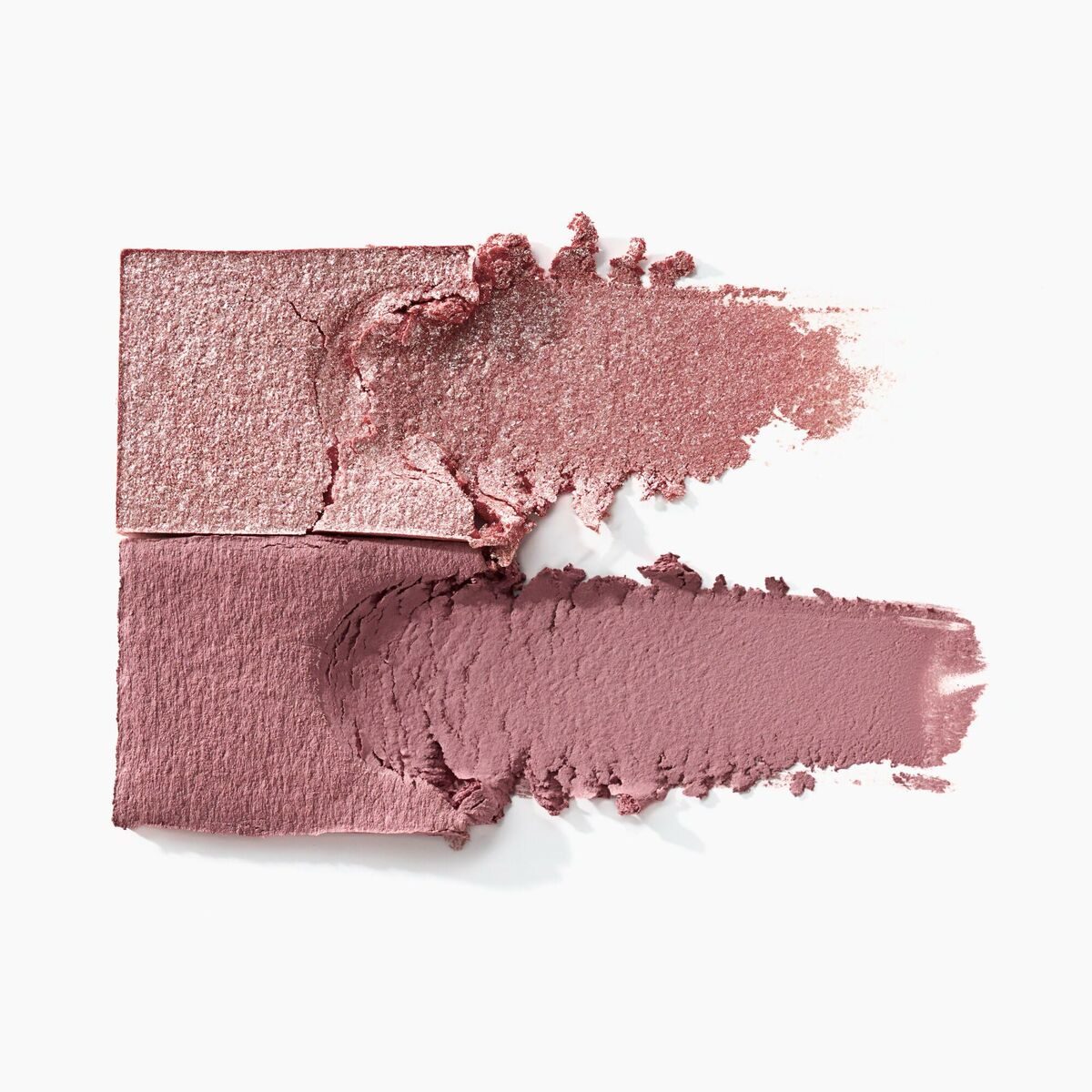 V1H8853611189FC30A31985A08EB83A50CARP7