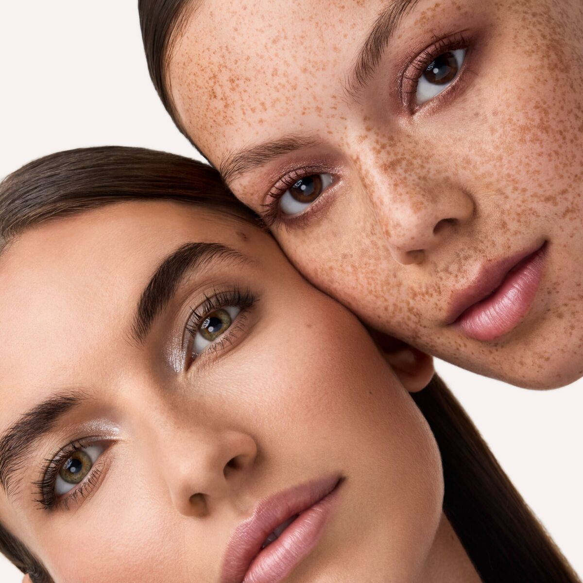 V1HB58CFC191C64A6566DB5DE55CE349F40RP9