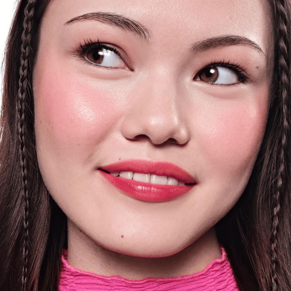 V4H747D7D00D5DA9D5A2FA01E8547019C36R7435350P5