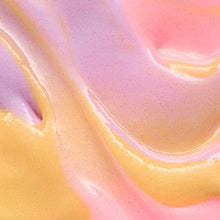 Lade das Bild in den Galerie-Viewer, V4HA3B71DDC7D9F9CF5A716289EF0D6CFF0R7435224P4