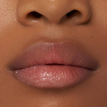 Lade das Bild in den Galerie-Viewer, V4H07FB19B7FFA052F30B9CF3AD73E50F4AR7435228P6