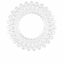 Load image into Gallery viewer, V8H404B8546EFF027D4C2964FC4CE6066F5R3972498P1