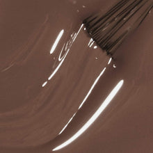 Lade das Bild in den Galerie-Viewer, V6HE43D27BBBBCE1CF6B0B669CC0D0B444FR4547831P2