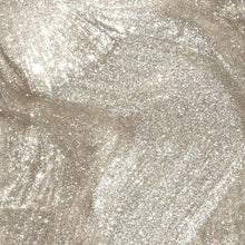 Afbeelding in Gallery-weergave laden, V6H8173FD4E6E4D1F3F45604EE676A84071R4549735P2