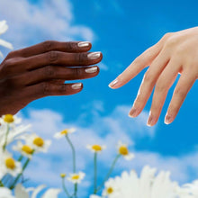 Afbeelding in Gallery-weergave laden, V6HE94896500C77322D993957A3225BC760R4549739P4