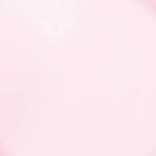 Afbeelding in Gallery-weergave laden, V6H6860F41B09CFE90BD6762B84B98DF1EDR4971647P2