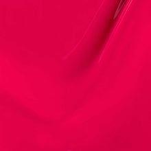 Lade das Bild in den Galerie-Viewer, V4H0A7D7AE1FB93C4D0CB1288FD2EEDCBFDR7367503P2