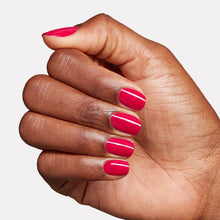 Lade das Bild in den Galerie-Viewer, V4HD481D937B379E357E7761B77FE9A6D7BR7367512P4