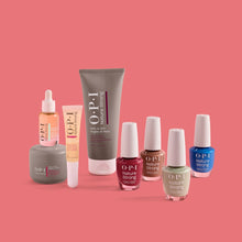 Lade das Bild in den Galerie-Viewer, V4HDF918E9011CDE5DBC7E79BEF571CB2D4R7367529P7