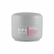 Lade das Bild in den Galerie-Viewer, V4H66B30007B35807047E2AB8A7349CACEBR7379446P1