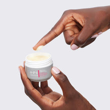 Lade das Bild in den Galerie-Viewer, V4HCA5B08B0C4E57CE3EA0A6EC77D9C1D8FR7379448P3