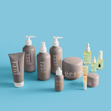 Lade das Bild in den Galerie-Viewer, V4HB9F1E3B4AF8C5B5156705F783BFD6666R7379452P7