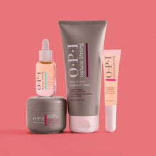 Lade das Bild in den Galerie-Viewer, V4HA9D3CA58B2717754494BD4E5271DDE0DR7379453P8